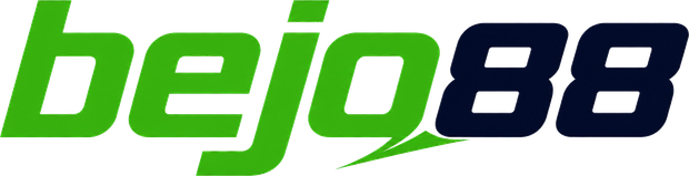 bejo88